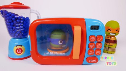 Garbage Truck Surprise Toys for Children