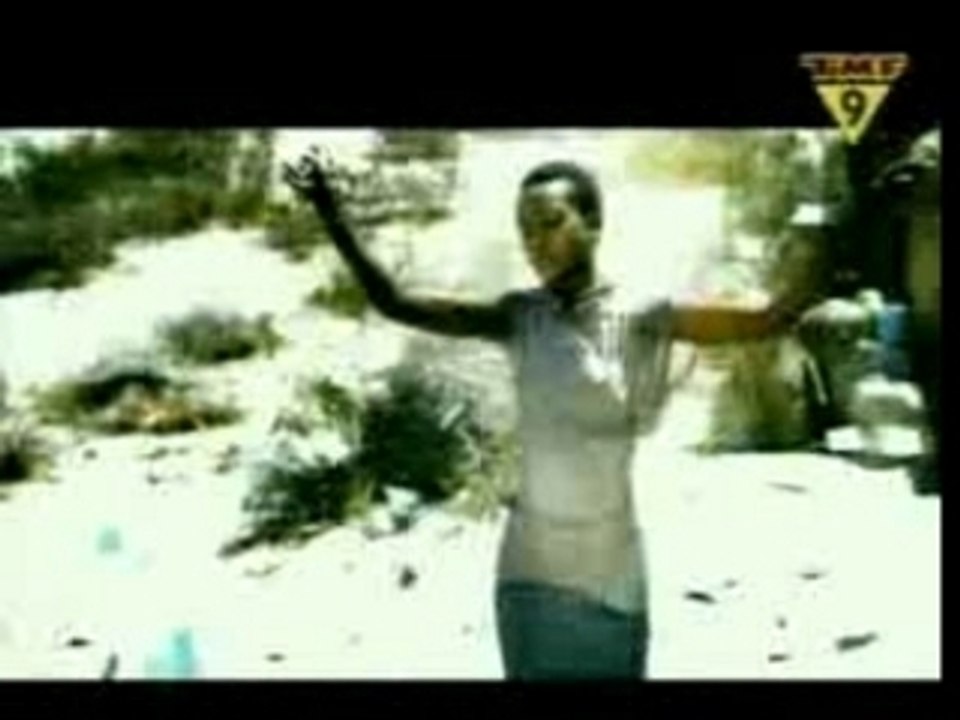 Bt Feat. Jan Johnston - Mercury & Solace