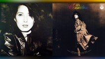 いしだあゆみ & ティン・パン・アレイ・ファミリー (Ayumi Ishida & Tin Pan Alley Family) - 1977 - Our Connection [full album]