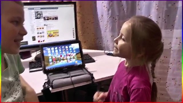 ОБОСРАЛСЯ ОТ СТРАХА ! Слендермен #Android Gameplay Real Slenderman Мои игры на планшете Обзор