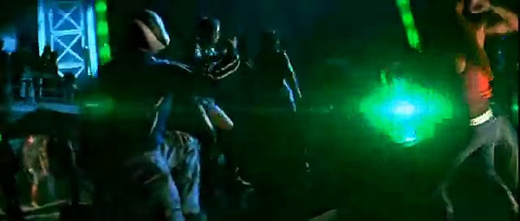 اجمل اغنية هندية.روووووووعة2011.mp4