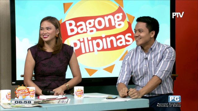 NEWS & VIEWS: NCRPO to deploy 29K cops for Lent