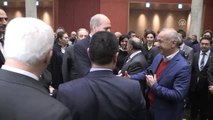 Kurtulmuş: 