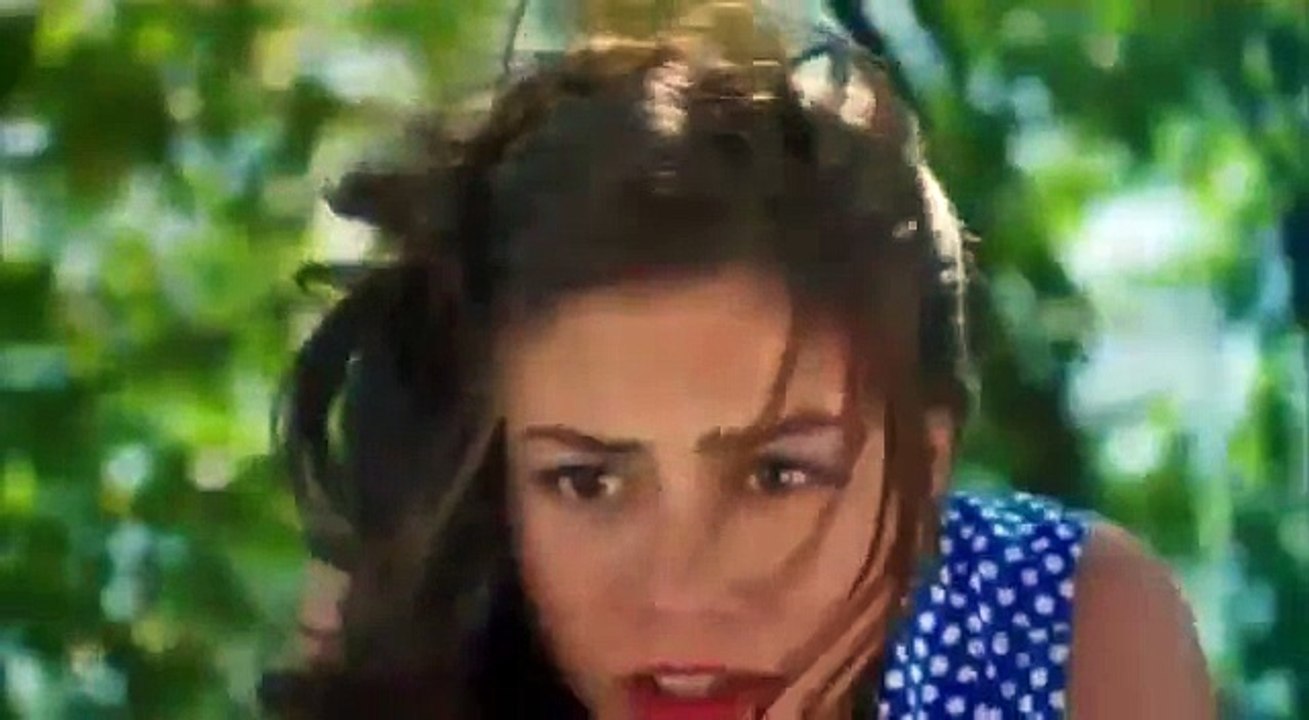 ❤ | الاغنية الأذربيجانية التي عشقها و احبها العرب | ❤