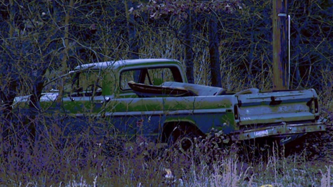 Psychopaths (Crime Psychology Documentary) || Bes Documentary 2018