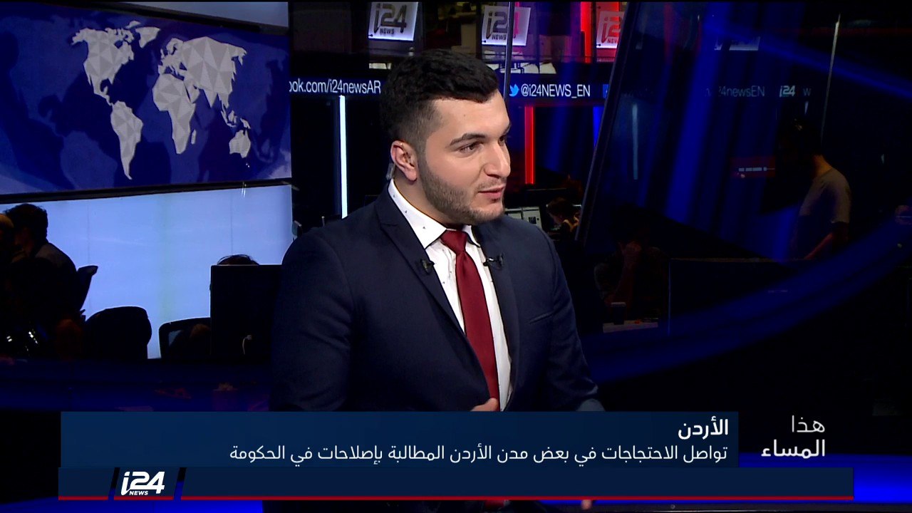 هل بالفعل يدرس الجيش الأمريكي ضرب الجيش السوري...