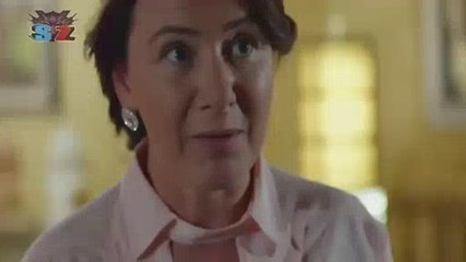 bayna narayn 91 part 4 2M 4 مسلسل بين نارين الحلقة 91 الجزء