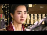 The Great Queen Seondeok, 52회, EP52, #08