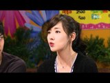 Assorted gems, 7회 EP07 #05