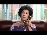 Assorted gems, 10회 EP10 #03