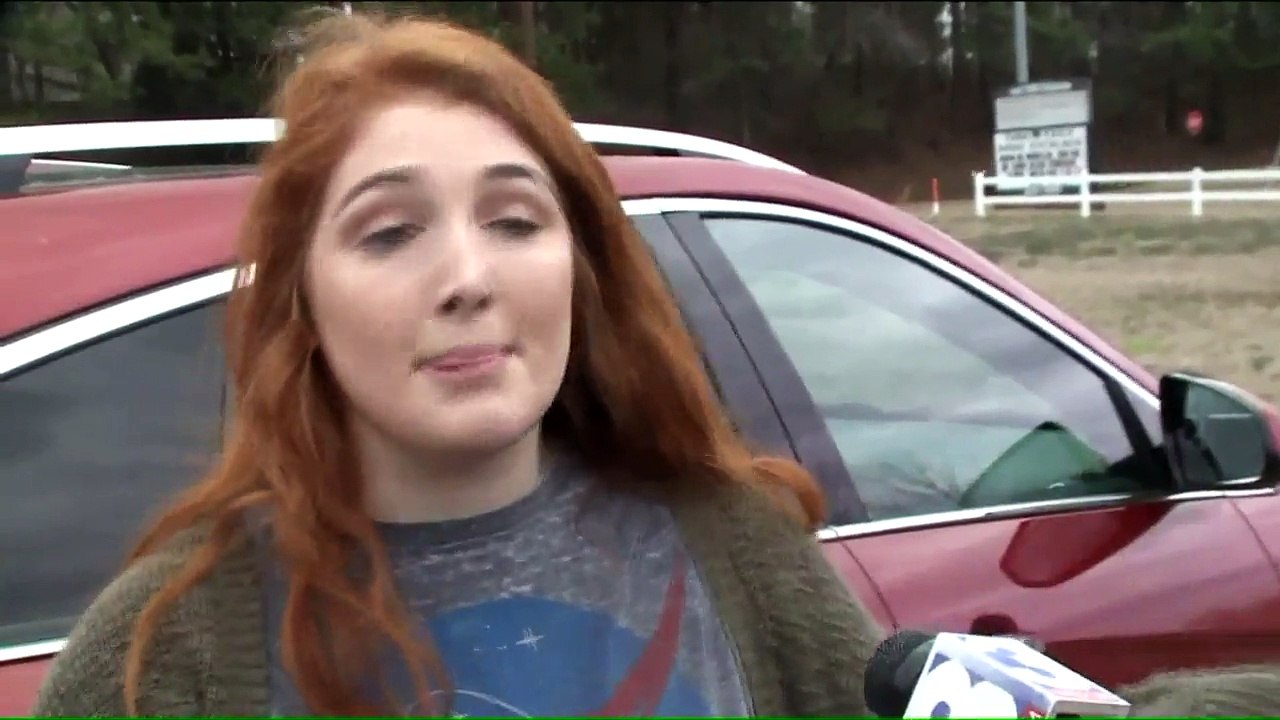 Some Students Not Allowed to Attend Prom After Mississippi School Books Small Venue