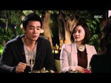 Assorted gems, 22회 EP22 #01