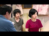 Assorted gems, 5회 EP05 #01