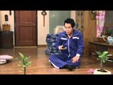 Assorted gems, 40회 EP40 #01