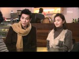 Assorted gems, 42회 EP42 #05