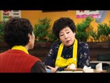 Assorted gems, 30회 EP30 #03