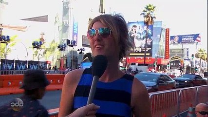 Jimmy Kimmel 2017 01 03 Taraji P Henson