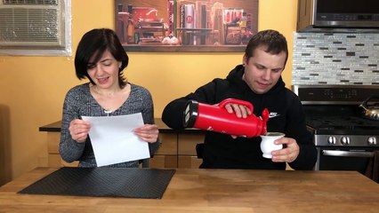 RETO DE LAS 11 PREGUNTAS