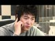 Don't Cry My Love, 121회, EP121, #06