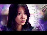 Two outs in the Ninth Inning, EP15, #13 (Yoon-A offically debuted as an actress)