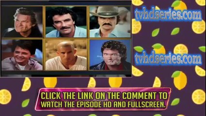 Geeks Who Drink S01E11 Tricia Helfer vs. Kevin Weisman