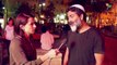 Indoctri(nation) - What Average Israelis Think of Arabs