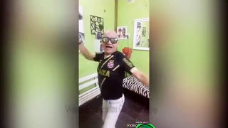 CARNAVAL 2018 COM TORCEDOR  FANÁTICO KKKK videos curtos engraçados do whatsapp 2018 ( 360 X 640 )