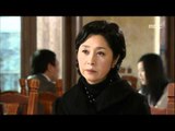 All About My Family, 41회, EP41, #04