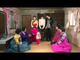 Assorted gems, 45회 EP45 #01