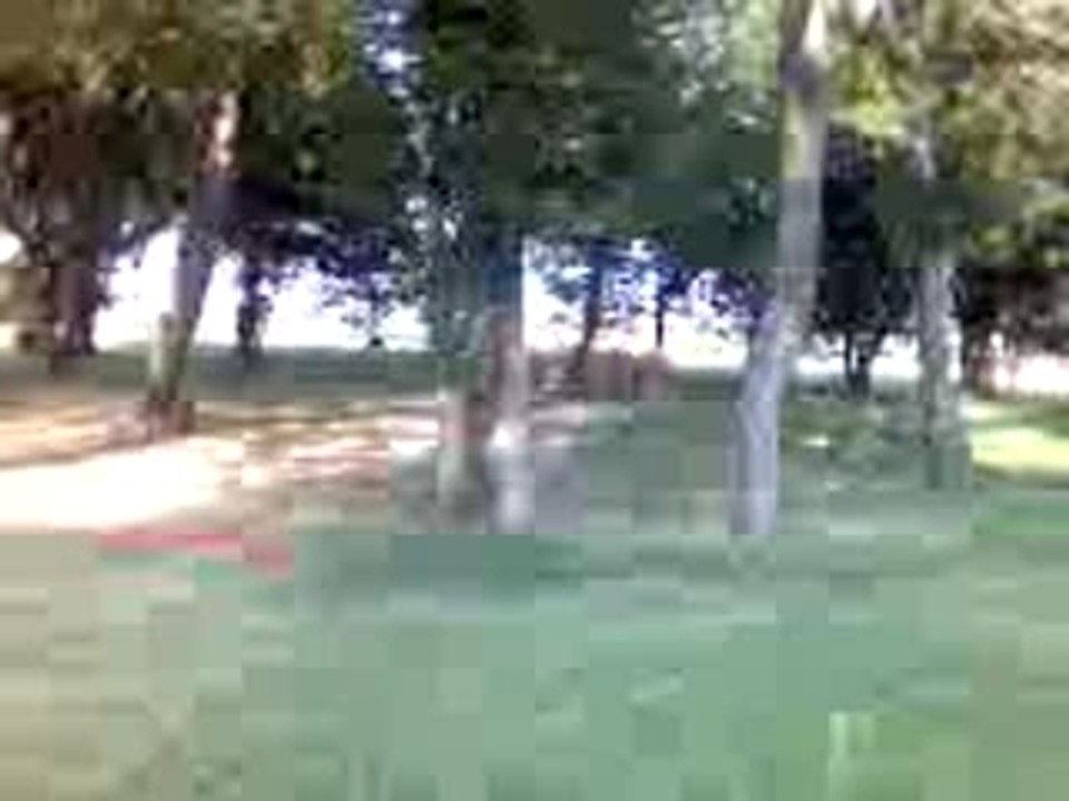 Jump bike raph 250 WR  YAMAHA