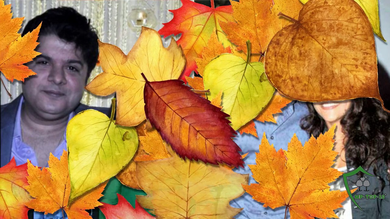 [MP4 1080p] 10 Family Relation Of Bollywood You Didn't Know Were Related