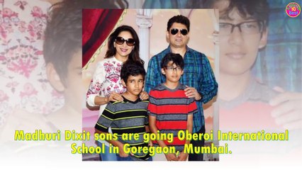 [MP4 1080p] Know Where Bollywood Star Kids Getting Education