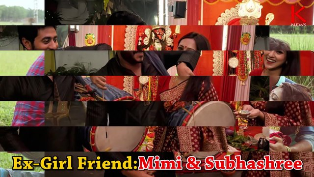 [MP4 1080p] Raj Chakraborty Lifestyle,House,Car,Income,Biography 2017