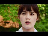 Doctor Gangster, 14회, EP14, #03