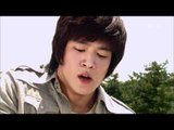 Doctor Gangster, 12회, EP12, #07