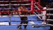 Gilberto Ramirez vs Habib Ahmed (03-02-2018) Full Fight