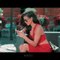 Russi Nu Mana Liya | New Punjabi Song | Whatsapp Video Status