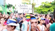 Empire Files: Abby Martin Meets the Venezuelan Opposition