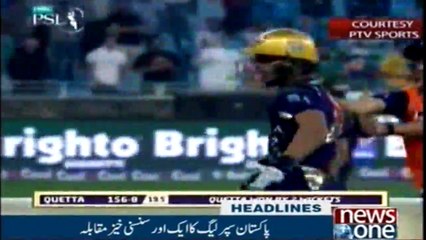 NewsONE Headlines 6AM | 8-March-2018