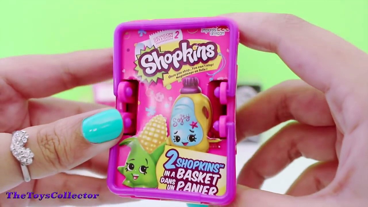 GIANT Apple Jack Play Doh Surprise Egg - new McDonalds Happy Meal Toys Equestria Girls