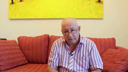 We Call Your Leads   FAQ   Part 7