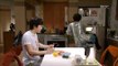 Blossom sisters, 16회, EP16, #01