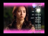 Be Strong Geum-Soon, 126회, EP126, #07