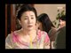 Be Strong Geum-Soon, 111회, EP111, #04