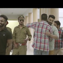 Black Dog Sharab  | New Punjabi Song | Whatsapp Video Status