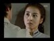Be Strong Geum-Soon, 101회,  EP101, #04