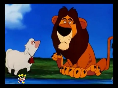 Desenhos raros, Desenho infantil, Desenhos antigos clássicos