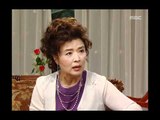 굳세어라 금순아 - Be Strong Geum-Soon, 70회, EP70, #04