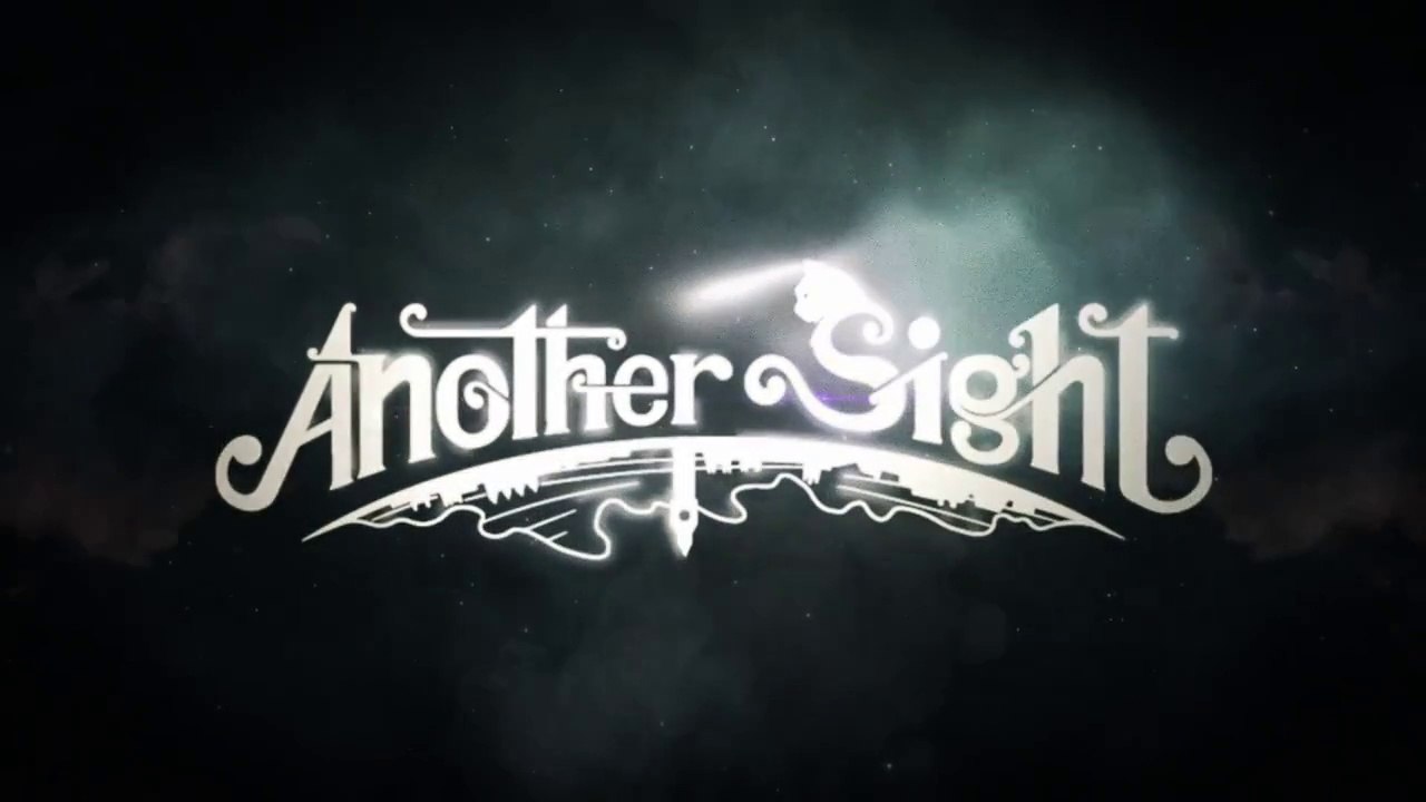 Another Sight Reveal Trailer