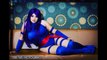 A Tribute to: Ivy Doomkitty (Cosplaying Gamer) - @IvyDoomkitty (HQ)